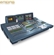 Mixer MIDAS PRO-X-CC-TP 3